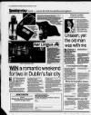 Western Daily Press Tuesday 10 February 1998 Page 22