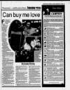 Western Daily Press Tuesday 10 February 1998 Page 23