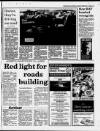 Western Daily Press Tuesday 10 February 1998 Page 25