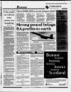 Western Daily Press Tuesday 10 February 1998 Page 27
