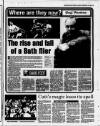 Western Daily Press Tuesday 10 February 1998 Page 37