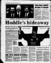 Western Daily Press Tuesday 10 February 1998 Page 38