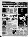 Western Daily Press Tuesday 10 February 1998 Page 40