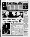 Western Daily Press Wednesday 11 February 1998 Page 9