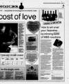 Western Daily Press Wednesday 11 February 1998 Page 23