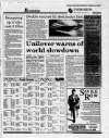 Western Daily Press Wednesday 11 February 1998 Page 27