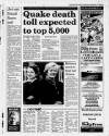 Western Daily Press Wednesday 11 February 1998 Page 29