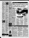 Western Daily Press Wednesday 11 February 1998 Page 36