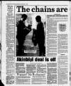 Western Daily Press Wednesday 11 February 1998 Page 42