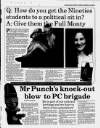 Western Daily Press Thursday 12 February 1998 Page 3