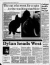 Western Daily Press Thursday 12 February 1998 Page 4