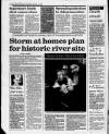 Western Daily Press Thursday 12 February 1998 Page 12