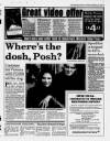 Western Daily Press Thursday 12 February 1998 Page 13