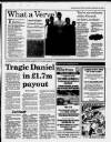 Western Daily Press Thursday 12 February 1998 Page 17