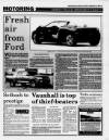 Western Daily Press Thursday 12 February 1998 Page 21