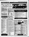 Western Daily Press Thursday 12 February 1998 Page 23