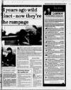 Western Daily Press Thursday 12 February 1998 Page 35