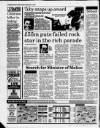 Western Daily Press Friday 13 February 1998 Page 2