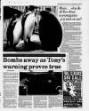 Western Daily Press Friday 13 February 1998 Page 3