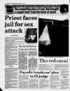 Western Daily Press Friday 13 February 1998 Page 4