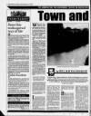 Western Daily Press Friday 13 February 1998 Page 6