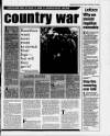 Western Daily Press Friday 13 February 1998 Page 7