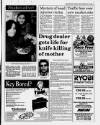 Western Daily Press Friday 13 February 1998 Page 19