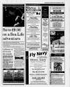 Western Daily Press Friday 13 February 1998 Page 21