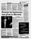 Western Daily Press Friday 13 February 1998 Page 23