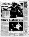 Western Daily Press Friday 13 February 1998 Page 47