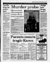 Western Daily Press Saturday 14 February 1998 Page 7