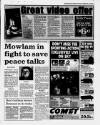 Western Daily Press Saturday 14 February 1998 Page 9