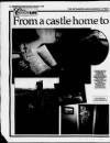 Western Daily Press Saturday 14 February 1998 Page 14