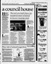 Western Daily Press Saturday 14 February 1998 Page 15