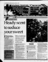 Western Daily Press Saturday 14 February 1998 Page 16