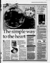 Western Daily Press Saturday 14 February 1998 Page 17