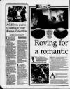 Western Daily Press Saturday 14 February 1998 Page 18