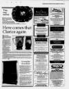 Western Daily Press Saturday 14 February 1998 Page 21