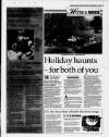 Western Daily Press Saturday 14 February 1998 Page 23