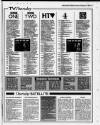 Western Daily Press Saturday 14 February 1998 Page 47