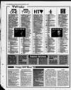 Western Daily Press Saturday 14 February 1998 Page 48