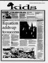 Western Daily Press Saturday 14 February 1998 Page 59