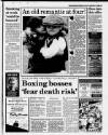 Western Daily Press Saturday 14 February 1998 Page 63