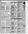 Western Daily Press Saturday 14 February 1998 Page 65