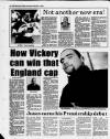 Western Daily Press Saturday 14 February 1998 Page 68