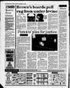 Western Daily Press Thursday 19 February 1998 Page 2