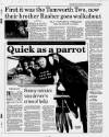 Western Daily Press Thursday 19 February 1998 Page 3