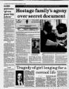 Western Daily Press Thursday 19 February 1998 Page 4