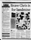 Western Daily Press Thursday 19 February 1998 Page 6