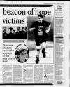 Western Daily Press Thursday 19 February 1998 Page 7